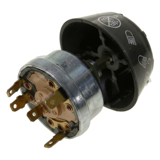 STEI0156